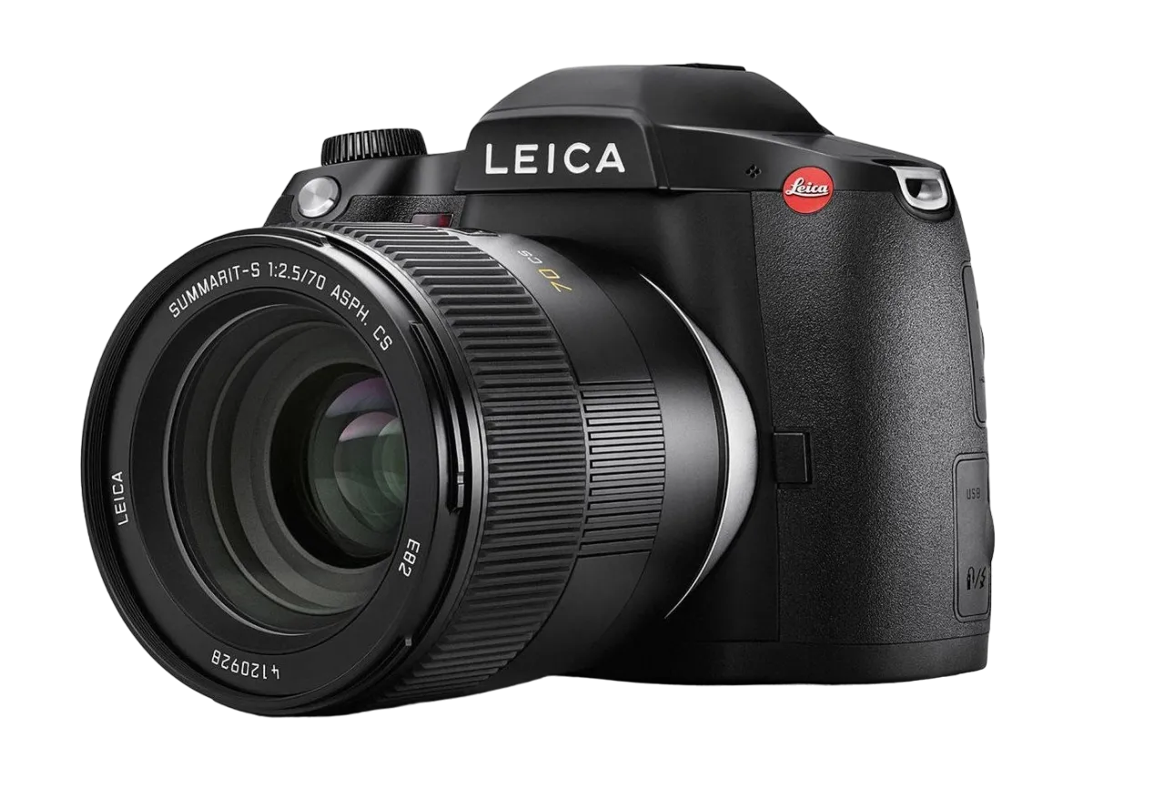 Ремонт техники Leica в сервисном центре FIX-Leica